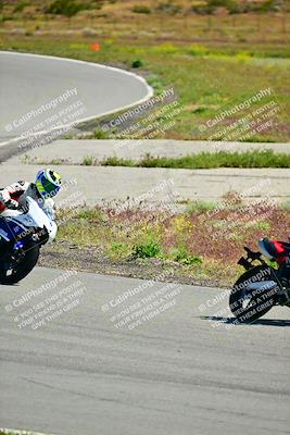 media/Apr-20-2024-TrackXperience (Sat) [[8e083f9805]]/Level 2/Session 2 (Turns 3 4 and 5)/